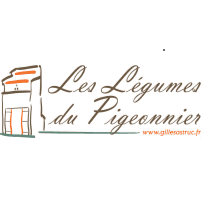 LES LEGUMES DU PIGEONNIER / SCEA DE LA BARTELLE #2