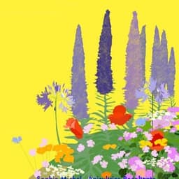 Le temps Dz'abeilles #8