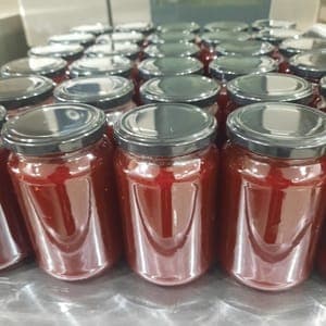 Confiture
