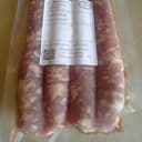 Chipolatas - Sous-vide par 4