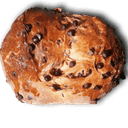 Brioche choco - env. 200g