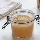 Compote - bocaux