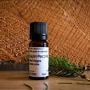 Huile Essentielle : Sapin des Vosges (pectiné) - Abies alba - 10ml
