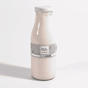 Lait amande - 500 ml