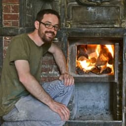 Nature et Paysans #2