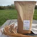 Farine de froment T65 - Sachet