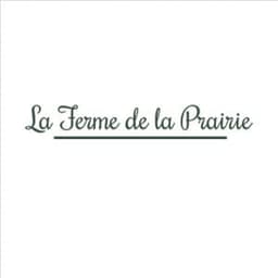 SCEA Ferme de la prairie #2