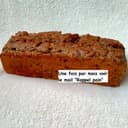 Lo maurel gourmand - 500g