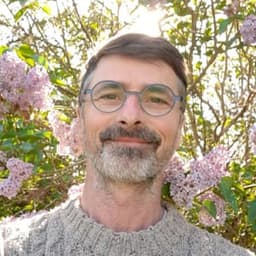 La ferme de Rémi #0