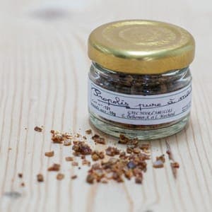 Propolis pure (10g)