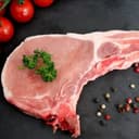 Côtes premières - Sous-vide à l'unité