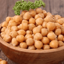 Pois Chiches