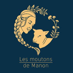 Les moutons de Manon #8