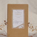 Outre à vin 10 litres - BIB de 10 litres
