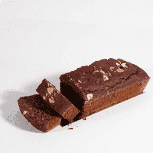 Cake Choco Sarrasin 400 gr