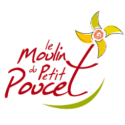 Logo de Amap La Rainette - Moulin du Petit Poucet