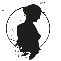 Brasserie artisanale arlesienne #3