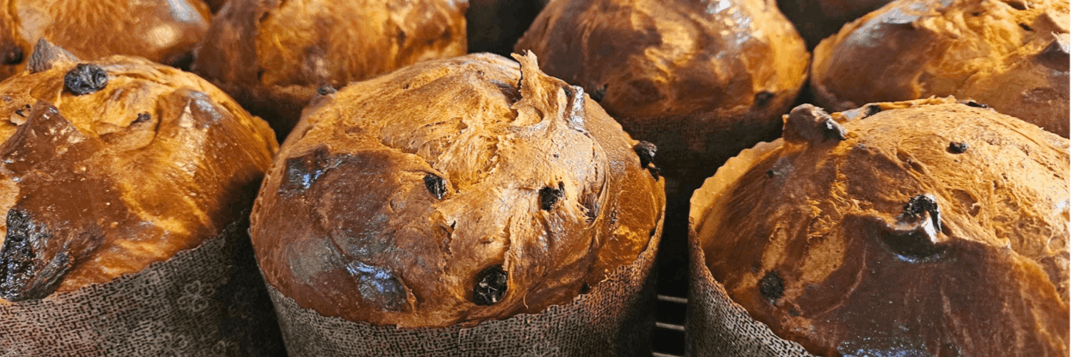 Bannière de Du pain dans la grange