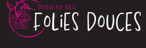 Bannière de Domaine des Folies Douces 