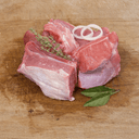 Veau : Blanquette - av os ss-vide env.