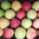 Pomme Panaché - 3.5kg