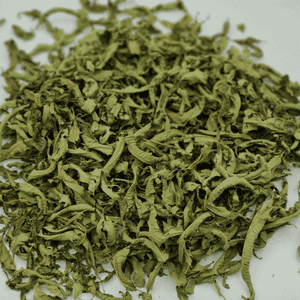 Verveine vrac