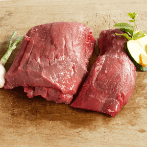 Boeuf : Fondue/tartare/pierrade