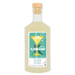 Cocktail Karland