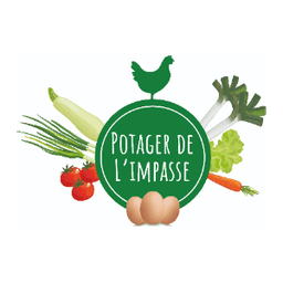 Logo de Distribution au marché des producteurs de Pontchâteau