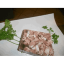Pâté de tête