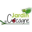 Panier duo - Au Jardin de Cocagne Lozère PALHERS