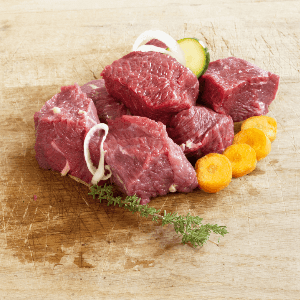 Boeuf : Bourguignon