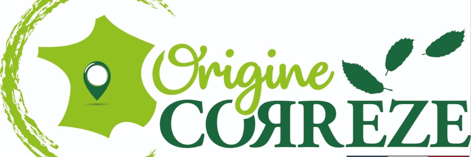 Bannière de La ferme de Marianne