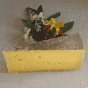 Fromage - Courlis affiné (de vache)