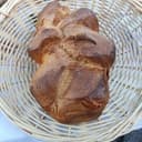 Brioche - 500 grammes