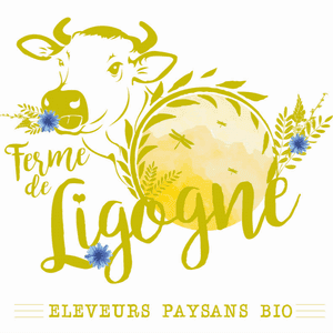 Boeuf ANGUS séché au Poivre Muttiarmundi