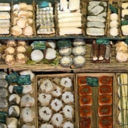 LA FROMAGERIE DU ROY #4