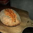 Pain Céréales