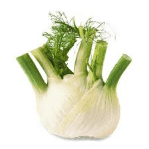 fenouil