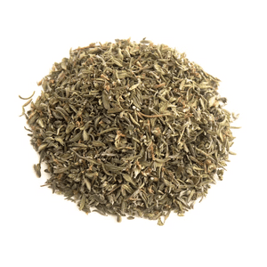 Thym vrac
