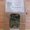 Agastache anisée 20g