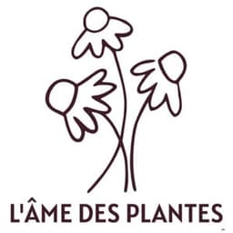 L'âme des plantes #6