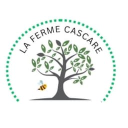 la ferme cascare #8