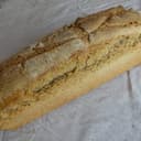 Le pain pas pareil moulé 1 kilo