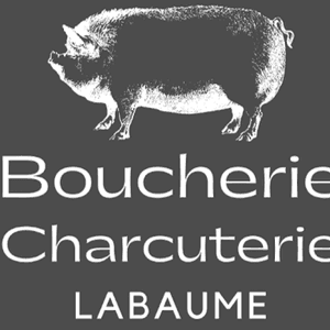 Dépôt Boucherie Labaume à La Canourgue
