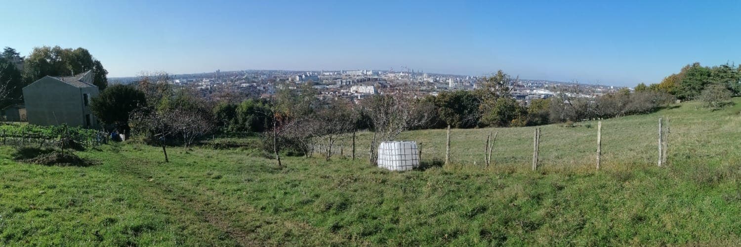 Bannière de EARL BIO SITE