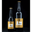 Ambrée - Bouteille