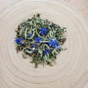 Tisane : Belle Nui'z Bleuets