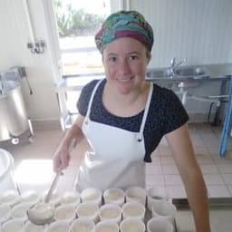 La fromagerie paysanne #1