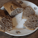 350g pains d'épices